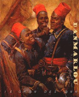 TROUPES COLONIALES (33).JPG